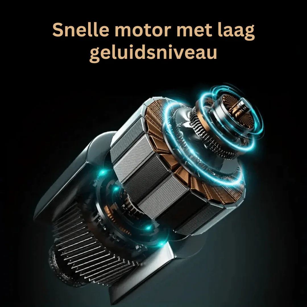 ProGlide™ | Rasage doux sans douleur - Rondor