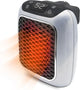 Radiateur Électrique Portable 800W Basse Consommation | RONDOR