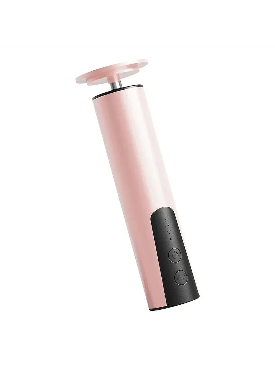 Râpe Électrique Rechargeable pour Pieds - Rondor