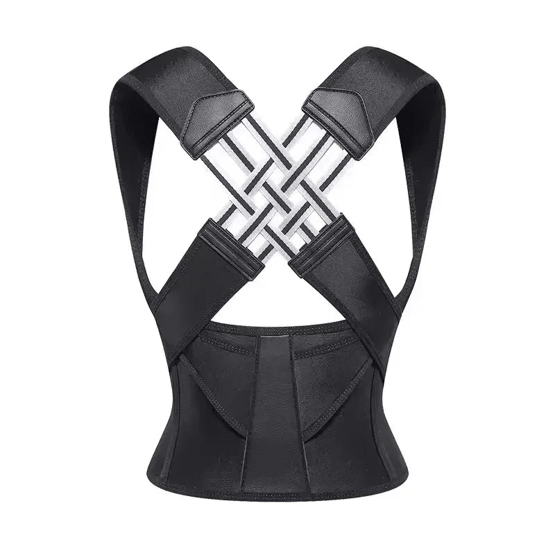 RondorFit Pro™ - Correcteur de posture , Soulagement instantané du dos - Rondor