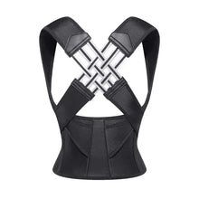 RondorFit Pro™ - Correcteur de posture , Soulagement instantané du dos - Rondor
