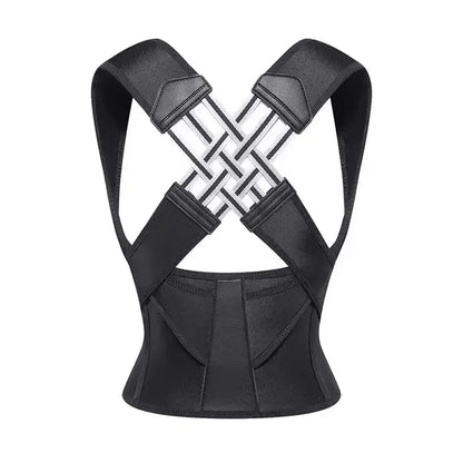 RondorFit Pro™ - Correcteur de posture , Soulagement instantané du dos - Rondor