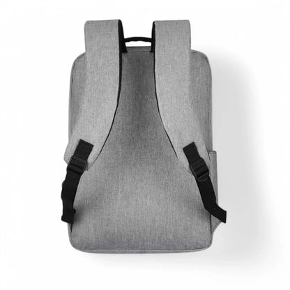 Sac à Dos Business Antivol avec Port USB & Organisation Optimisée | RONDOR - Rondor