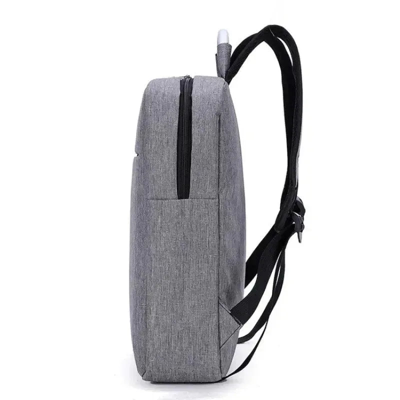 Sac à Dos Business Antivol avec Port USB & Organisation Optimisée | RONDOR - Rondor