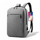 Sac à Dos Business Antivol avec Port USB & Organisation Optimisée | RONDOR