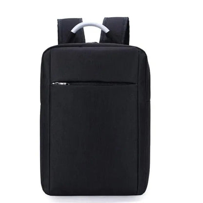 Sac à Dos Business Antivol avec Port USB & Organisation Optimisée | RONDOR - Rondor