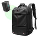 Sac à Dos Compression Sous Vide