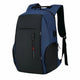 Sac à Dos Connecté Élite™ – Imperméable, USB Intégré & Design Moderne | RONDOR