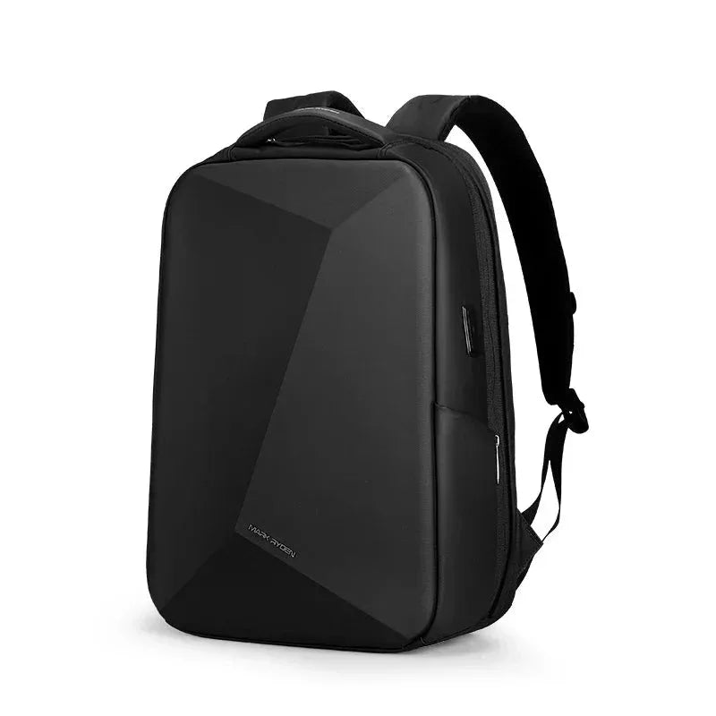 Sac à Dos Intelligent à Coque Rigide et Extensible – Voyage, Travail, Quotidien | RONDOR - Rondor