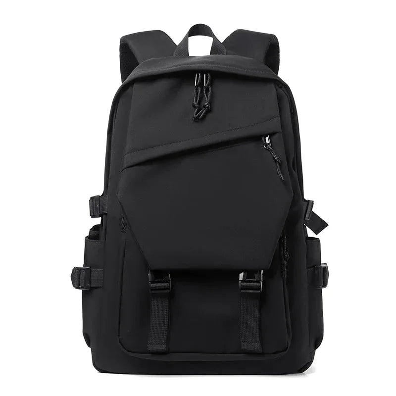 Sac à Dos Ordinateur Imperméable – Compact, Élégant & Confortable | RONDOR - Rondor
