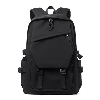 Sac à Dos Ordinateur Imperméable – Compact, Élégant & Confortable | RONDOR - Rondor