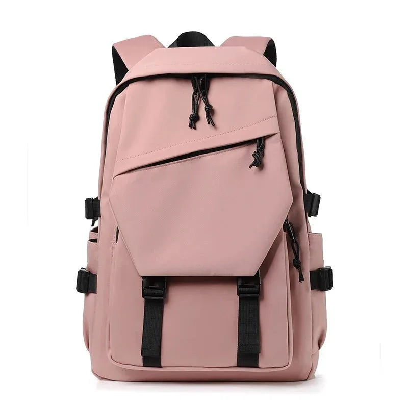 Sac à Dos Ordinateur Imperméable – Compact, Élégant & Confortable | RONDOR - Rondor