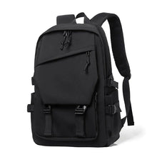 Sac à Dos Ordinateur Imperméable – Compact, Élégant & Confortable | RONDOR - Rondor