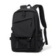 Sac à Dos Ordinateur Imperméable – Compact, Élégant & Confortable | RONDOR