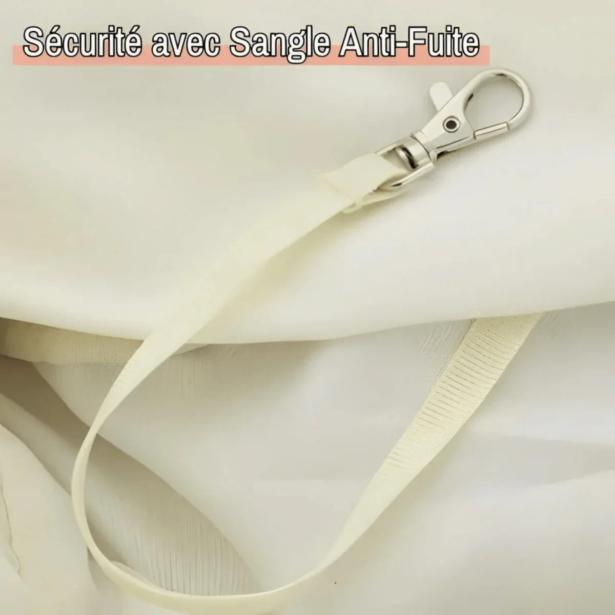 Sac à dos pour chien et chat de 4kg étanche - Rondor