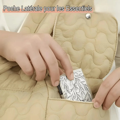 Sac à dos pour chien et chat de 4kg étanche - Rondor