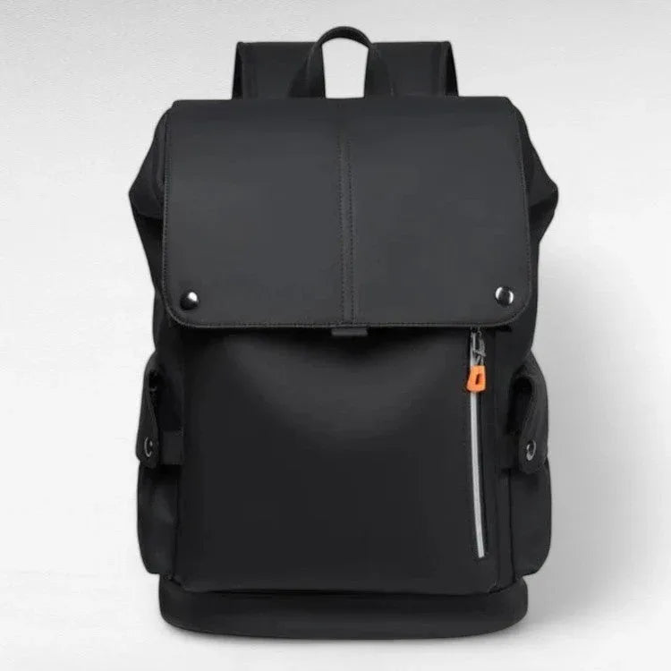 Sac à Dos USB 25L™ – Pratique, Spacieux & Élégant | RONDOR - Rondor
