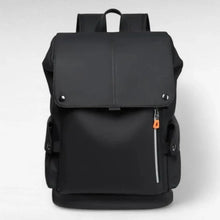 Sac à Dos USB 25L™ – Pratique, Spacieux & Élégant | RONDOR - Rondor