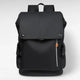Sac à Dos USB 25L™ – Pratique, Spacieux & Élégant | RONDOR