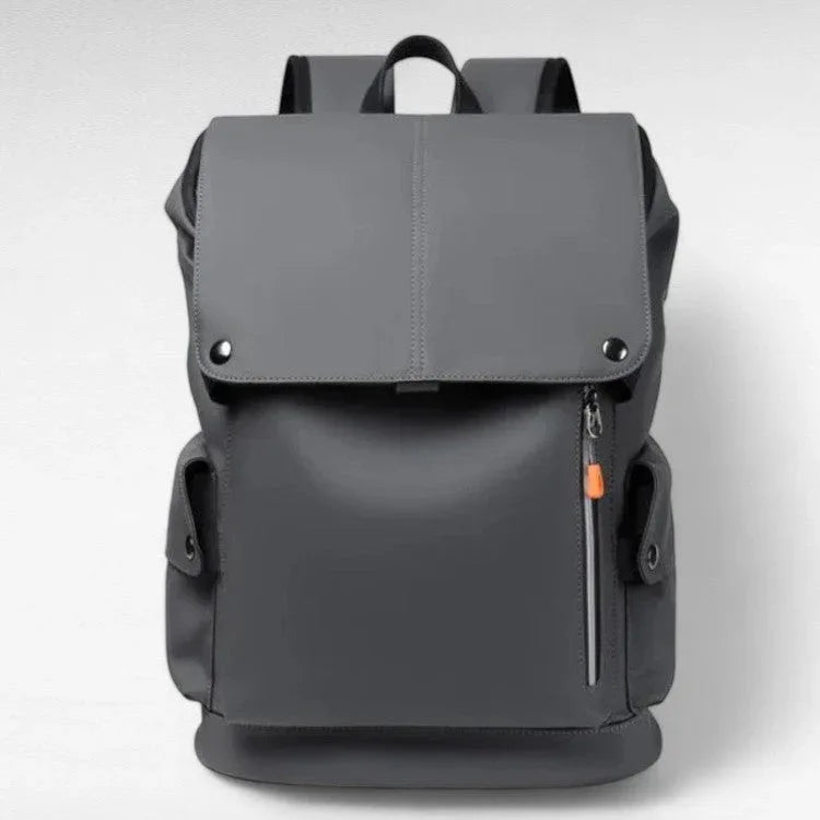 Sac à Dos USB 25L™ – Pratique, Spacieux & Élégant | RONDOR - Rondor