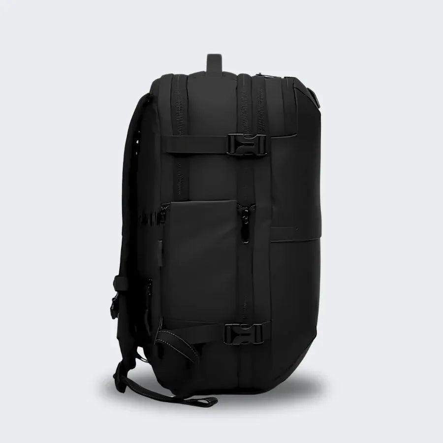 Sac à dos voyage à compression - Rondor