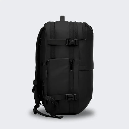 Sac à dos voyage à compression - Rondor