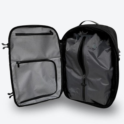 Sac à dos voyage à compression - Rondor