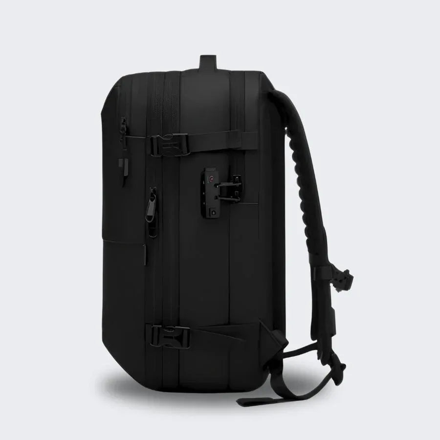 Sac à dos voyage à compression - Rondor