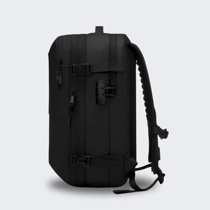 Sac à dos voyage à compression - Rondor