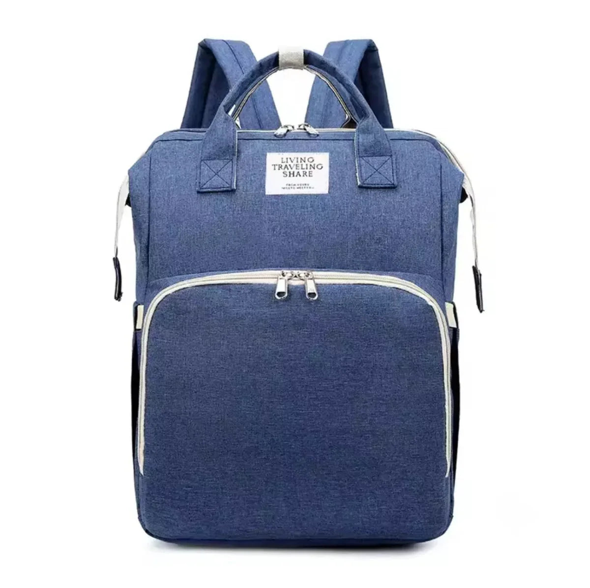 Sac à langer bébé – Grande capacité & multi - fonction | RONDOR - Rondor
