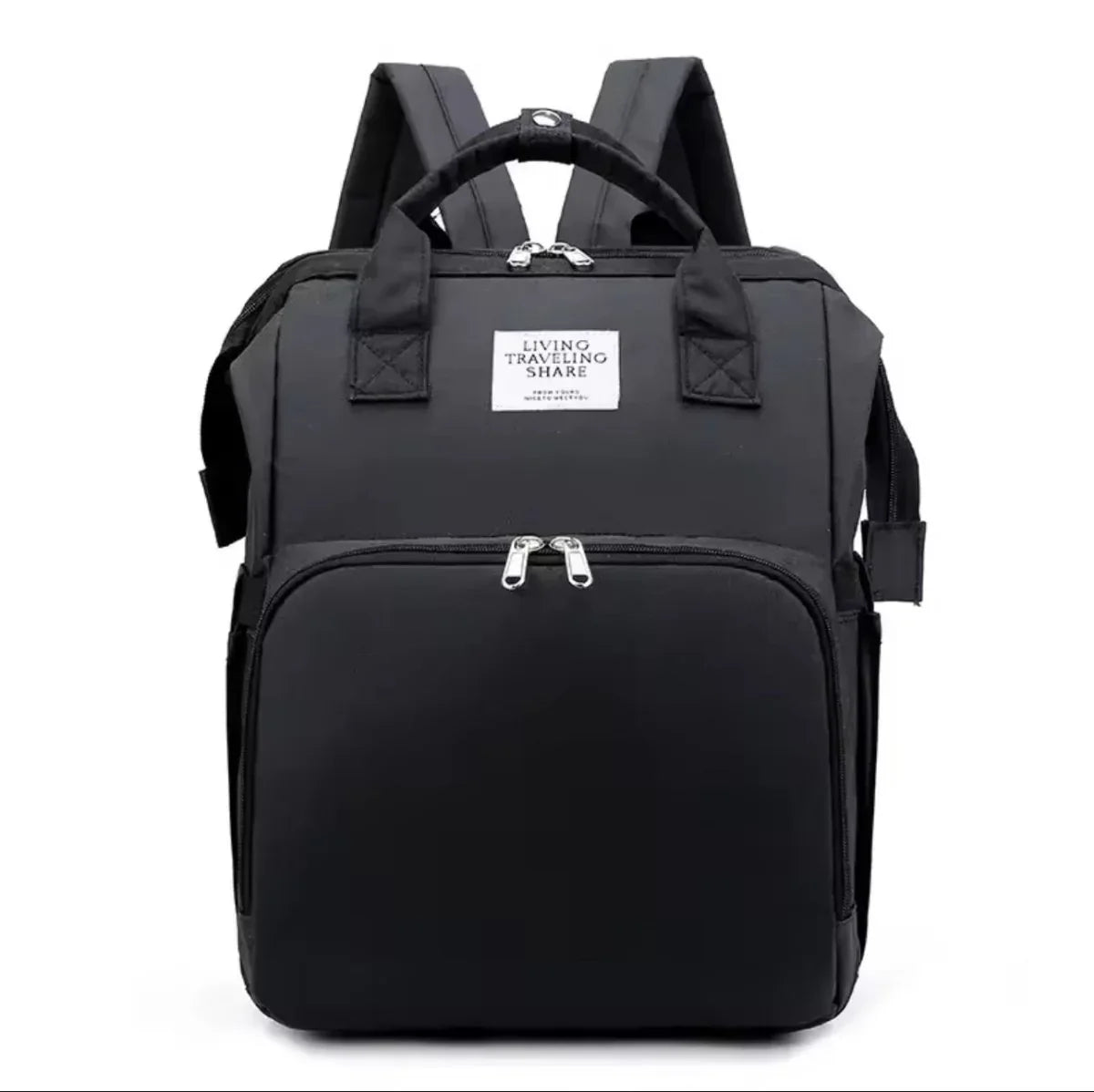 Sac à langer bébé – Grande capacité & multi - fonction | RONDOR - Rondor
