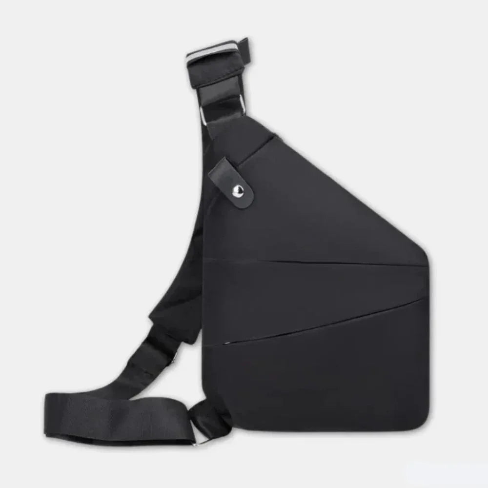 Sac antivol™ – Restez 100% en sécurité - Rondor