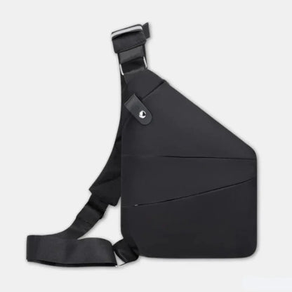 Sac antivol™ – Restez 100% en sécurité - Rondor
