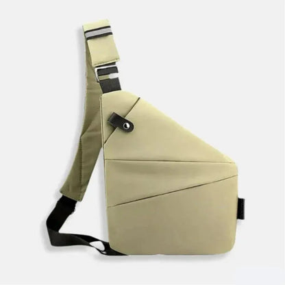 Sac antivol™ – Restez 100% en sécurité - Rondor