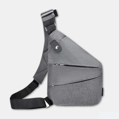 Sac antivol™ – Restez 100% en sécurité - Rondor