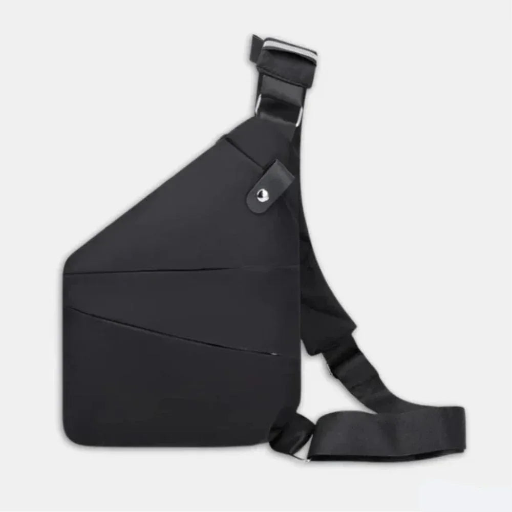 Sac antivol™ – Restez 100% en sécurité - Rondor