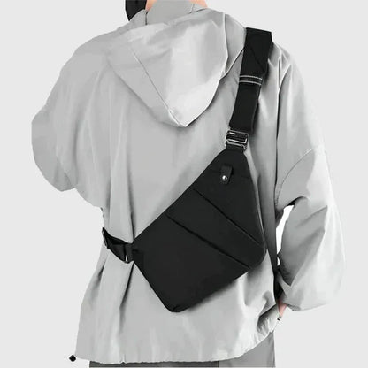Sac de Voyage Anti - vol - Rondor