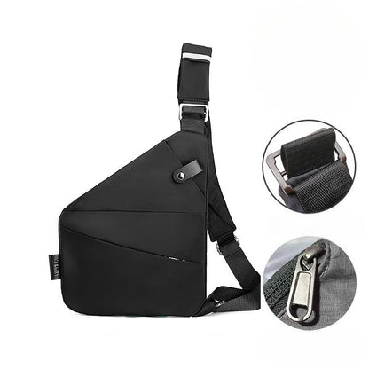 Sac de Voyage Anti - vol - Rondor