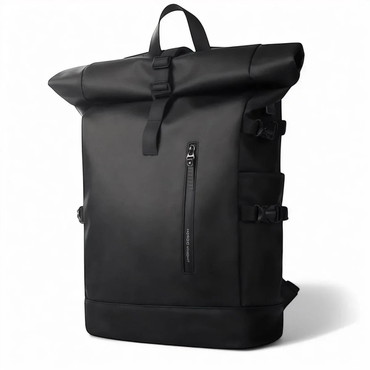 Sac Roll - Top – Élégance Moderne, Confort & Connectivité | RONDOR - Rondor