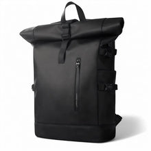 Sac Roll - Top – Élégance Moderne, Confort & Connectivité | RONDOR - Rondor