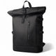 Sac Roll-Top – Élégance Moderne, Confort & Connectivité | RONDOR