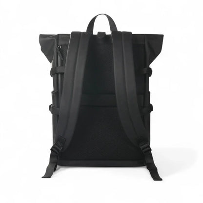 Sac Roll - Top – Élégance Moderne, Confort & Connectivité | RONDOR - Rondor