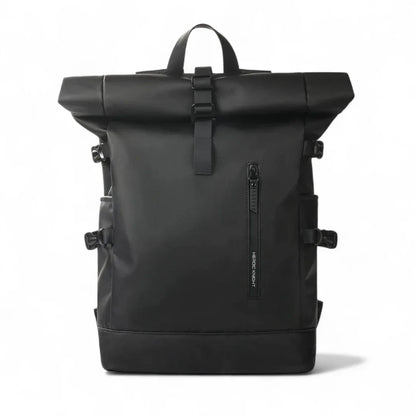 Sac Roll - Top – Élégance Moderne, Confort & Connectivité | RONDOR - Rondor