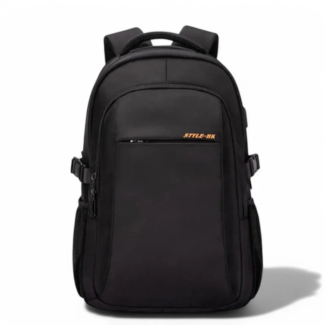 Sac Voyager – Design Moderne, Sécurité & Connectivité | RONDOR - Rondor