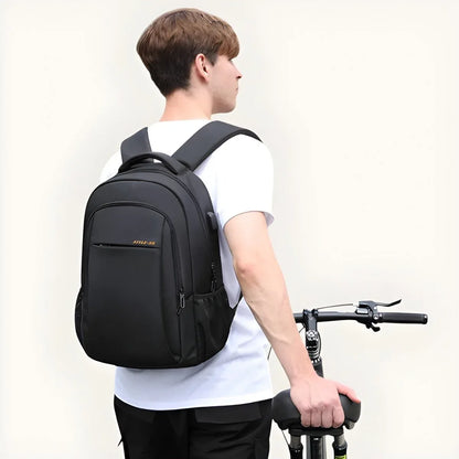 Sac Voyager – Design Moderne, Sécurité & Connectivité | RONDOR - Rondor
