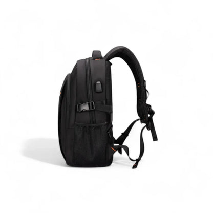 Sac Voyager – Design Moderne, Sécurité & Connectivité | RONDOR - Rondor