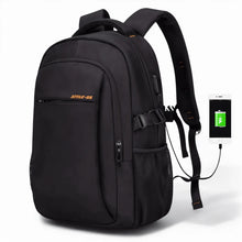 Sac Voyager – Design Moderne, Sécurité & Connectivité | RONDOR - Rondor
