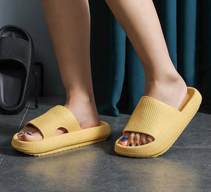 Sandales Orthopédiques - Rondor