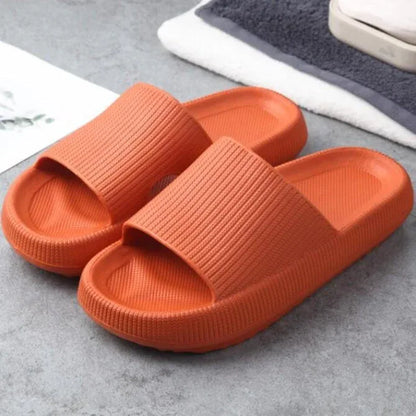 Sandales Orthopédiques - Rondor