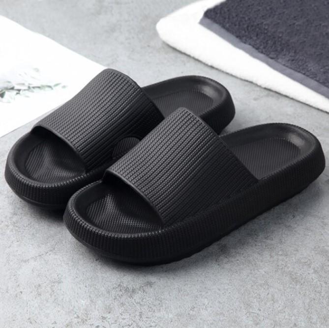Sandales Orthopédiques - Rondor